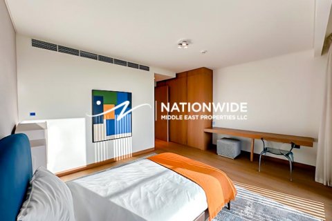 Vila v Abu Dhabi, SAE 5 ložnice, 542 m² Č.: 629879 - fotografie 7