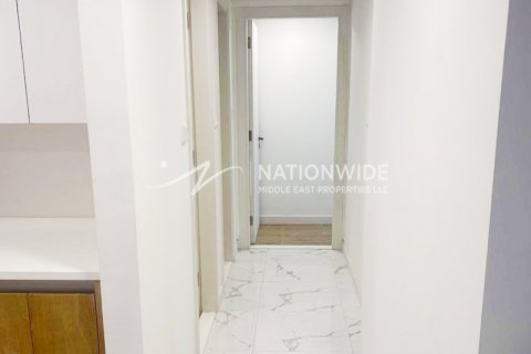 Apartmen di Abu Dhabi, UAE 2 bilik tidur, 100 meter persegi № 629880 - foto 6