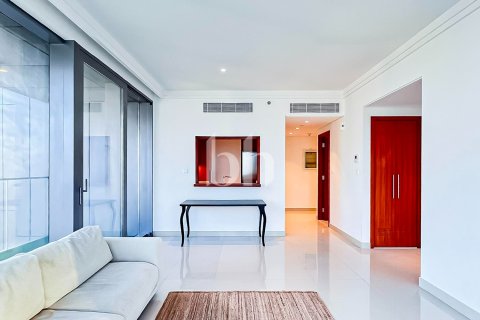 Apartament në Downtown Dubai (Downtown Burj Dubai), Dubai, Emiratet e Bashkuara Arabe 1 dhomë gjumi, 87.24 m2. № 749593 - Foto 5
