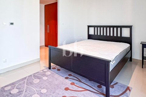 Apartament në Downtown Dubai (Downtown Burj Dubai), Dubai, Emiratet e Bashkuara Arabe 1 dhomë gjumi, 87.24 m2. № 749593 - Foto 6