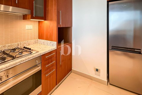 Apartament në Downtown Dubai (Downtown Burj Dubai), Dubai, Emiratet e Bashkuara Arabe 1 dhomë gjumi, 87.24 m2. № 749593 - Foto 9