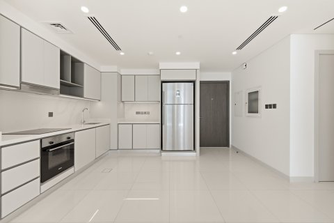 Apartment til leje i Dubai Harbour, Dubai, UAE 2 soveværelser, 128.28 kvm № 749574 - foto 14