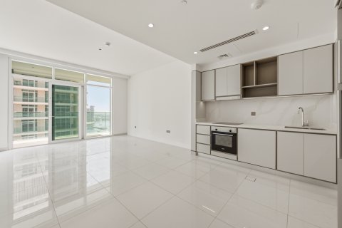Apartment til leje i Dubai Harbour, Dubai, UAE 2 soveværelser, 128.28 kvm № 749574 - foto 16