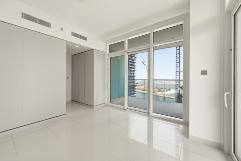 Apartment til leje i Dubai Harbour, Dubai, UAE 2 soveværelser, 128.28 kvm № 749574 - foto 8