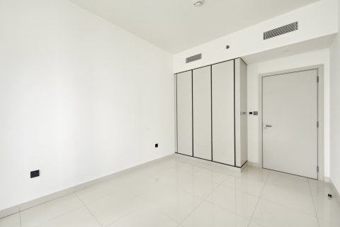 Apartment til leje i Dubai Harbour, Dubai, UAE 2 soveværelser, 128.28 kvm № 749574 - foto 9