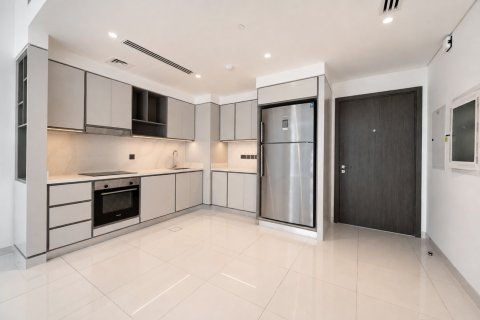 Apartment til leje i Dubai Harbour, Dubai, UAE 2 soveværelser, 128.28 kvm № 749574 - foto 13