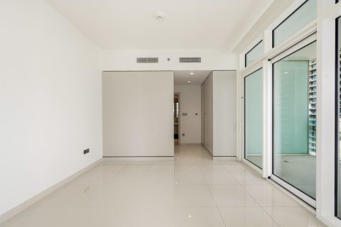 Apartment til leje i Dubai Harbour, Dubai, UAE 2 soveværelser, 128.28 kvm № 749574 - foto 7