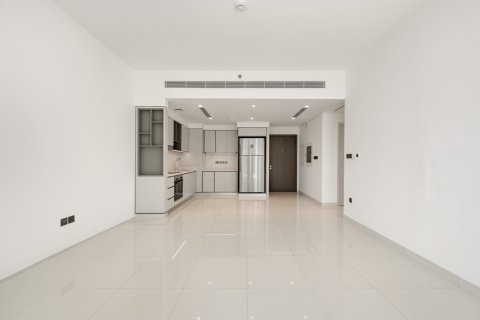 Apartment til leje i Dubai Harbour, Dubai, UAE 2 soveværelser, 128.28 kvm № 749574 - foto 15