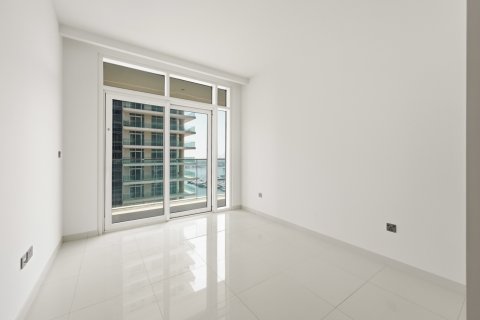 Apartment til leje i Dubai Harbour, Dubai, UAE 2 soveværelser, 128.28 kvm № 749574 - foto 10