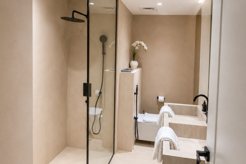 Apartman u Jumeirah Beach Residence, Dubai, UAE 3 spavaćih soba, 184.58 m2 Br. 749575 - fotografija 8