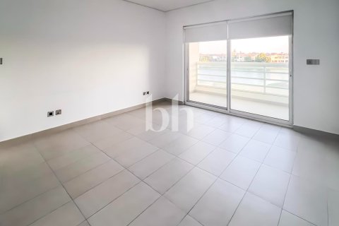 Apartemen di Jumeirah Islands, Dubai, UEA 3 kamar tidur, 251.79 m2 nomor 749590