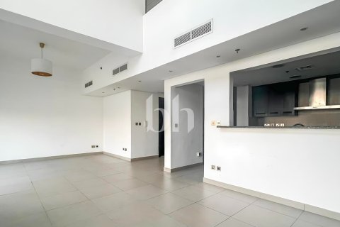 Huoneisto Jumeirah Islands, Dubai, Arabiemiraatit 3 makuuhuonetta, 251.79 m2 № 749590 - kuva 3