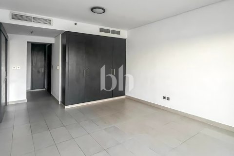 Huoneisto Jumeirah Islands, Dubai, Arabiemiraatit 3 makuuhuonetta, 251.79 m2 № 749590 - kuva 7