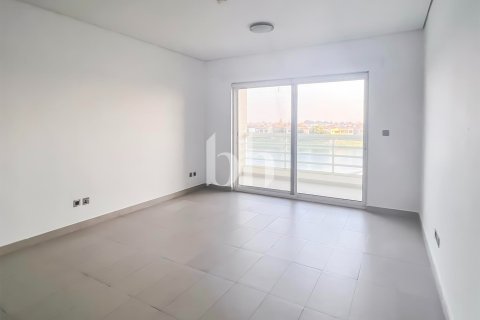 Huoneisto Jumeirah Islands, Dubai, Arabiemiraatit 3 makuuhuonetta, 251.79 m2 № 749590 - kuva 20