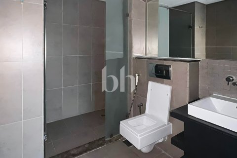 Huoneisto Jumeirah Islands, Dubai, Arabiemiraatit 3 makuuhuonetta, 251.79 m2 № 749590 - kuva 10