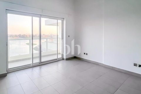 Huoneisto Jumeirah Islands, Dubai, Arabiemiraatit 3 makuuhuonetta, 251.79 m2 № 749590 - kuva 14