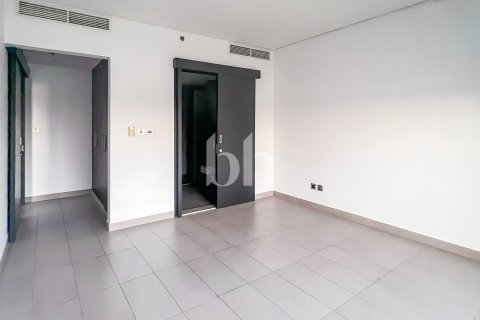 Huoneisto Jumeirah Islands, Dubai, Arabiemiraatit 3 makuuhuonetta, 251.79 m2 № 749590 - kuva 19