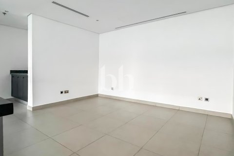 Huoneisto Jumeirah Islands, Dubai, Arabiemiraatit 3 makuuhuonetta, 251.79 m2 № 749590 - kuva 5