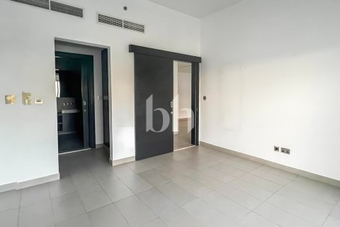 Huoneisto Jumeirah Islands, Dubai, Arabiemiraatit 3 makuuhuonetta, 251.79 m2 № 749590 - kuva 6