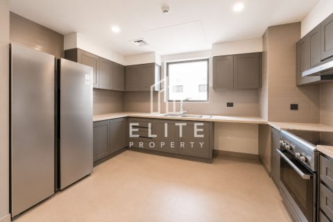 Kamienica na sprzedaż w Damac Lagoons, Dubai, ZEA 5 sypialnie, 314 mkw., nr 736188 - zdjęcie 9