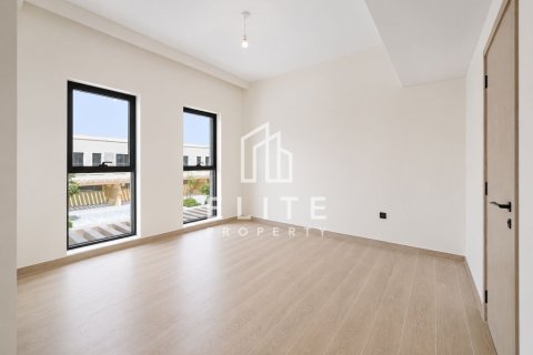 Kamienica na sprzedaż w Damac Lagoons, Dubai, ZEA 5 sypialnie, 314 mkw., nr 736188 - zdjęcie 6