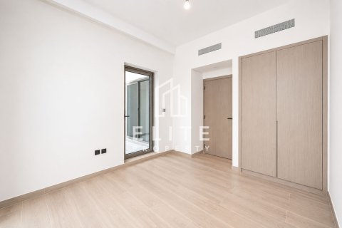 Kamienica na sprzedaż w Damac Lagoons, Dubai, ZEA 5 sypialnie, 314 mkw., nr 736188 - zdjęcie 7