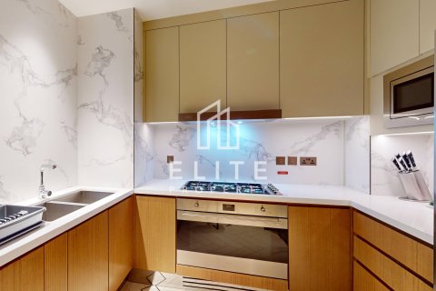 Apartment in Dubai, UAE 3 bedrooms, 155 sq.m. № 736186 - photo 4