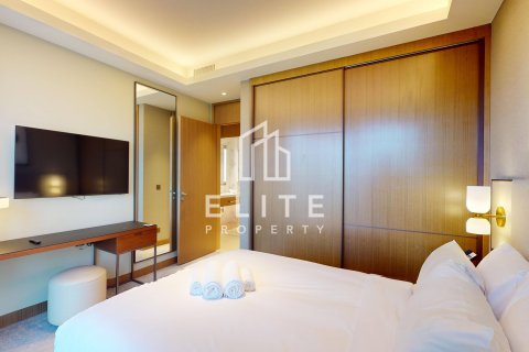 Apartment in Dubai, UAE 3 bedrooms, 155 sq.m. № 736186 - photo 13