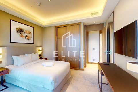 Apartment in Dubai, UAE 3 bedrooms, 155 sq.m. № 736186 - photo 5