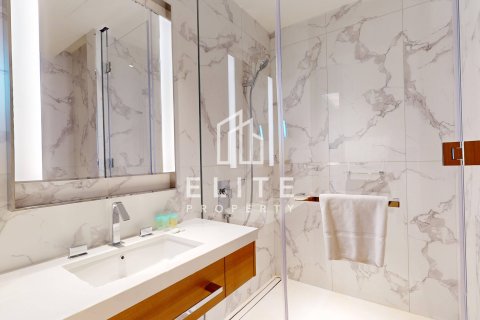 Apartment in Dubai, UAE 3 bedrooms, 155 sq.m. № 736186 - photo 14