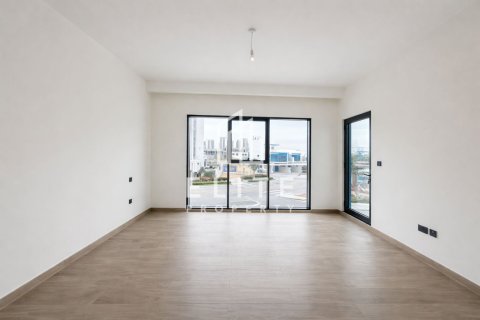 Damac Lagoons, Dubai, BAE’de satılık sıra ev 5 yatak odası, 297 m&sup2; No 736189 - fotoğraf 5