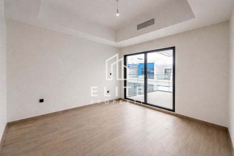 Damac Lagoons, Dubai, BAE’de satılık sıra ev 5 yatak odası, 297 m&sup2; No 736189 - fotoğraf 7
