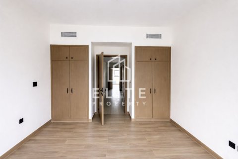 Damac Lagoons, Dubai, BAE’de satılık sıra ev 5 yatak odası, 297 m&sup2; No 736189 - fotoğraf 9
