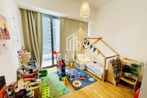 Dubai Marina, Dubai, UAE의 판매용 아파트 침실 2개, 99제곱미터 번호 736187 - 사진 5