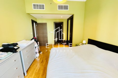Dubai Marina, Dubai, UAE의 판매용 아파트 침실 2개, 99제곱미터 번호 736187 - 사진 6