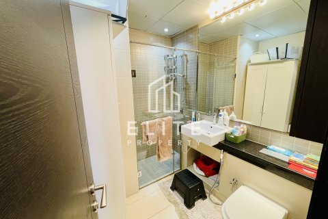 Dubai Marina, Dubai, UAE의 판매용 아파트 침실 2개, 99제곱미터 번호 736187 - 사진 8