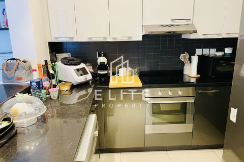Dubai Marina, Dubai, UAE의 판매용 아파트 침실 2개, 99제곱미터 번호 736187 - 사진 9