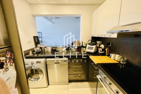 Dubai Marina, Dubai, UAE의 판매용 아파트 침실 2개, 99제곱미터 번호 736187 - 사진 10