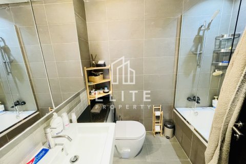 Dubai Marina, Dubai, UAE의 판매용 아파트 침실 2개, 99제곱미터 번호 736187 - 사진 7