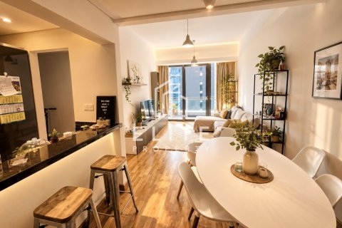 Dubai Marina, Dubai, UAE의 판매용 아파트 침실 2개, 99제곱미터 번호 736187 - 사진 3