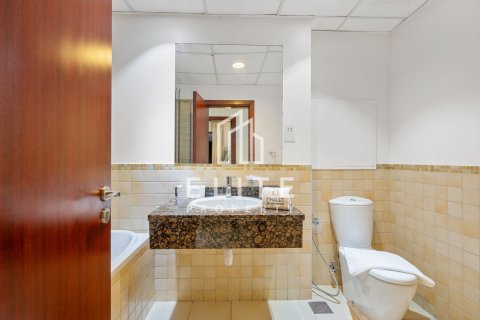 阿联酋 Dubai Jumeirah Beach Residence 待售 : 3 卧, 173 平方米 , 编号736185 - 照片 27
