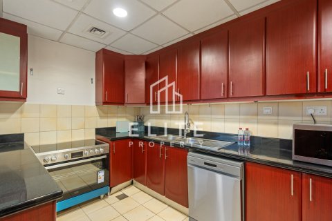阿联酋 Dubai Jumeirah Beach Residence 待售 : 3 卧, 173 平方米 , 编号736185 - 照片 24