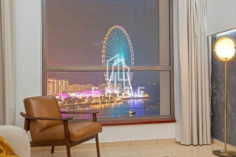 阿联酋 Dubai Jumeirah Beach Residence 待售 : 3 卧, 173 平方米 , 编号736185 - 照片 15