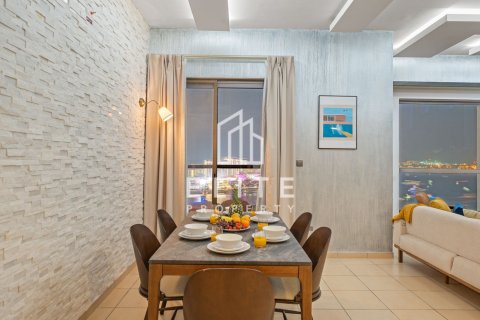 阿联酋 Dubai Jumeirah Beach Residence 待售 : 3 卧, 173 平方米 , 编号736185 - 照片 18