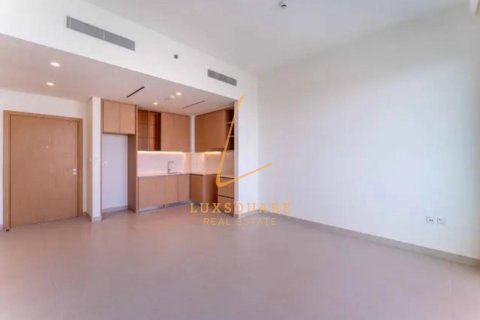 Apartemen di Dubai Hills Estate, UEA 1 kamar tidur, 61 m2 nomor 678826 - foto 4