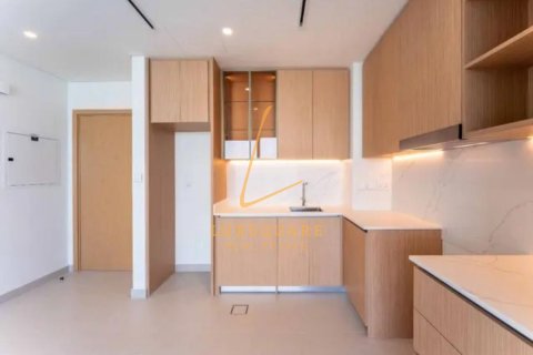 Apartemen di Dubai Hills Estate, UEA 1 kamar tidur, 61 m2 nomor 678826 - foto 3