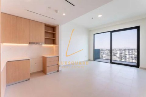Apartemen di Dubai Hills Estate, UEA 1 kamar tidur, 61 m2 nomor 678826 - foto 1