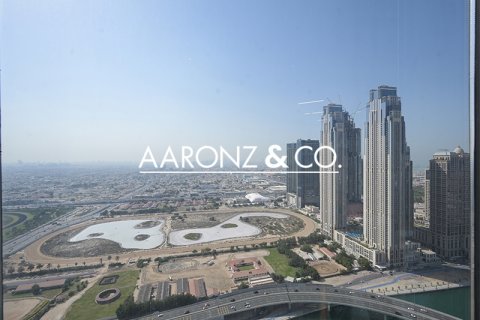 Kancelária v Business Bay, Dubai, SAE 111 m2 č. 678830 - Fotografia 10