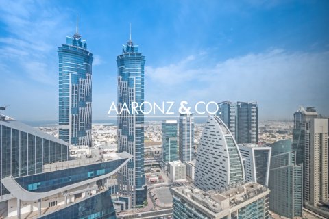 Biuro do wynajęcia w Business Bay, Dubai, ZEA 111 mkw., nr 678830 - zdjęcie 13