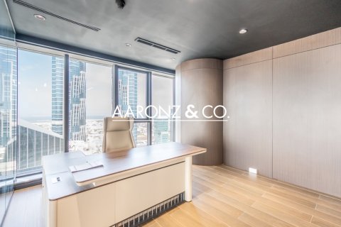 Biuro do wynajęcia w Business Bay, Dubai, ZEA 111 mkw., nr 678830 - zdjęcie 2